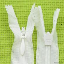 YKK2號隱型拉鏈