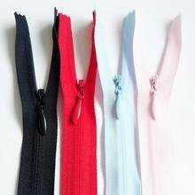 YKK3號隱形拉鏈